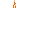 South Wales Chimney Sweeps logo