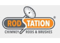 Rodstation logo