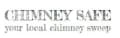 Chimney Safe logo