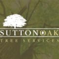 Sutton Oak Tree Services logo