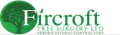 Fircroft Tree Surgery logo