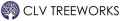 Clv Treeworks logo
