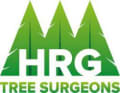 Hrg Tree Services logo