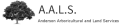 Anderson Arboricultural And Land Services logo