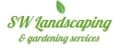 Sw Landscaping And Gardening Services logo