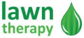 Lawn Therapy logo