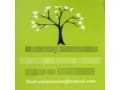 Horbury Lawncare logo