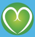 Wakefield Lawncare & Garden Services logo