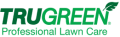 Trugreen logo