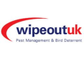 Wipeout Uk Pest Control logo