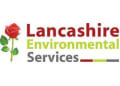 Lancashire Environmental Services logo