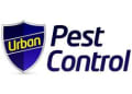 Urban Pest Control logo