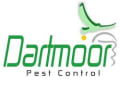 Dartmoor Pest Control logo