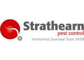 Strathearn Pest Control logo