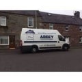 Abbey Removals & Storage logo
