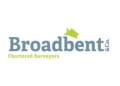 Broadbent & Co logo