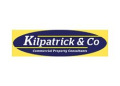 Kilpatrick & Co logo