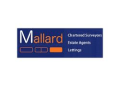 Mallard logo