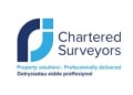 Rj Chartered Surveyors logo