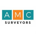 Amc Surveyors logo