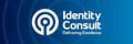 Identity Consult logo