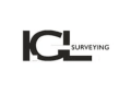Igl Surveying. logo