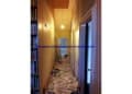 Mcl Plastering & Decorating Services logo