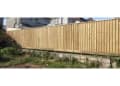 Absolute Fencing & Decking logo