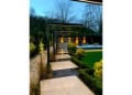 Landscape By Design logo