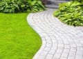Rmd Landscapes logo