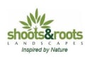 Shoots & Roots logo