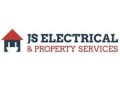 Js Electrical & Property Services logo