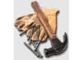 Trafford Handyman 4u logo