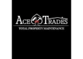Ace Of Trades logo
