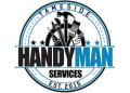 Tameside Handyman logo