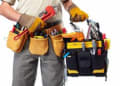 Pauls Handyworks logo