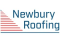 Newbury Roofing logo