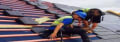 Loughton Roofing Contractors logo