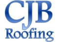 Cjb Roofing logo