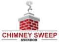 Chimney Sweep Swindon logo
