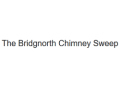 The Bridgnorth Chimney Sweep logo