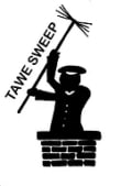 Tawe Sweep logo