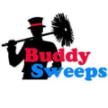 Buddy Sweeps logo