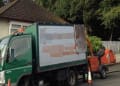 Treetment Specialist Tree Services logo