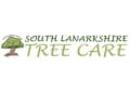 South Lanarkshire Treecare logo