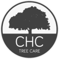 Chc Tree Care logo