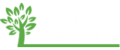 Hatch's Landscapes logo