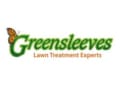 Greensleeves Lawn Care (swindon) logo