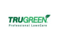 Trugreen logo