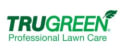 Trugreen Teesside logo